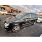 Compresseur clim VOLKSWAGEN TOURAN 1
