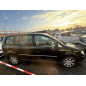 Compresseur clim VOLKSWAGEN TOURAN 1