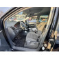 Compresseur clim VOLKSWAGEN TOURAN 1