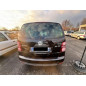 Compresseur clim VOLKSWAGEN TOURAN 1