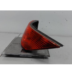 Feu arriere principal droit (feux) RENAULT MEGANE 2 Photo n°3