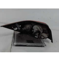 Feu arriere principal droit (feux) RENAULT MEGANE 2 Photo n°4