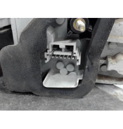 Feu arriere principal droit (feux) RENAULT MEGANE 2 Photo n°5