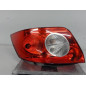 Feu arriere principal gauche (feux) RENAULT MEGANE 2