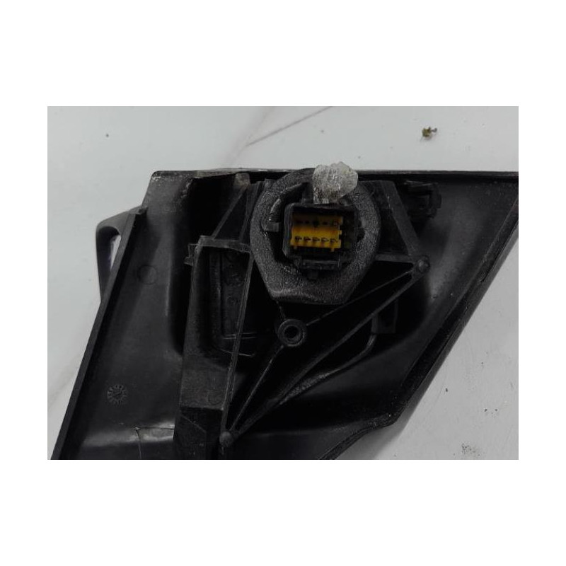 Retroviseur droit RENAULT MEGANE 2