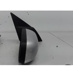 Retroviseur droit RENAULT MEGANE 2