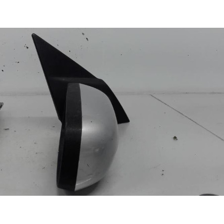 Retroviseur droit RENAULT MEGANE 2