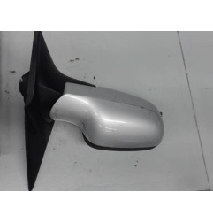 Retroviseur droit RENAULT MEGANE 2 Photo n°3