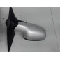 Retroviseur droit RENAULT MEGANE 2