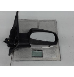 Retroviseur droit RENAULT MEGANE 2 Photo n°5