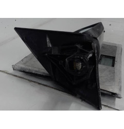 Retroviseur droit RENAULT MEGANE 2 Photo n°6