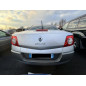 Retroviseur droit RENAULT MEGANE 2