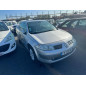 Bloc ABS (freins anti-blocage) RENAULT MEGANE 2