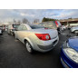 Bloc ABS (freins anti-blocage) RENAULT MEGANE 2