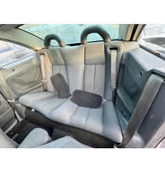 Bloc ABS (freins anti-blocage) RENAULT MEGANE 2 Photo n°20