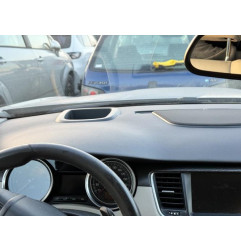 Boite de vitesses PEUGEOT 508 1 Photo n°7