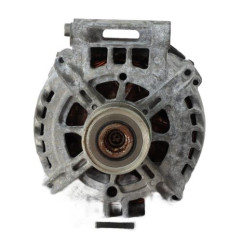 Alternateur PEUGEOT 508 1 Photo n°2