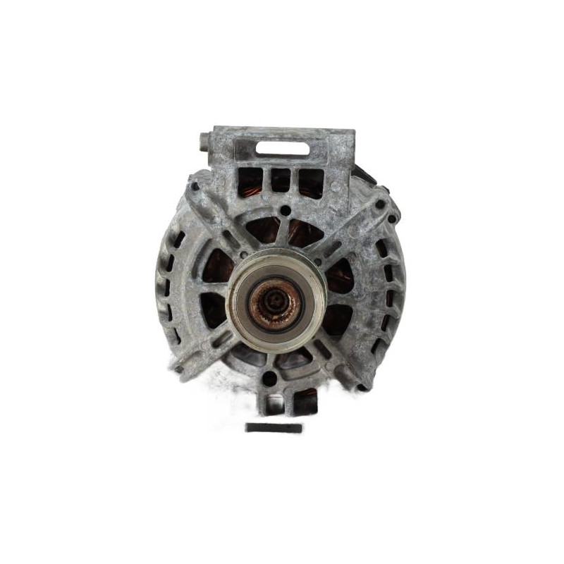 Alternateur PEUGEOT 508 1 Photo n°2