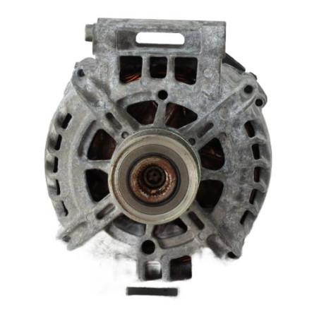 Alternateur PEUGEOT 508 1 Photo n°2
