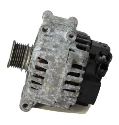 Alternateur PEUGEOT 508 1 Photo n°3