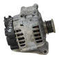 Alternateur PEUGEOT 508 1