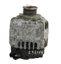 Alternateur PEUGEOT 508 1 Photo n°6