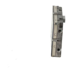 Ecran GPS NISSAN QASHQAI 1