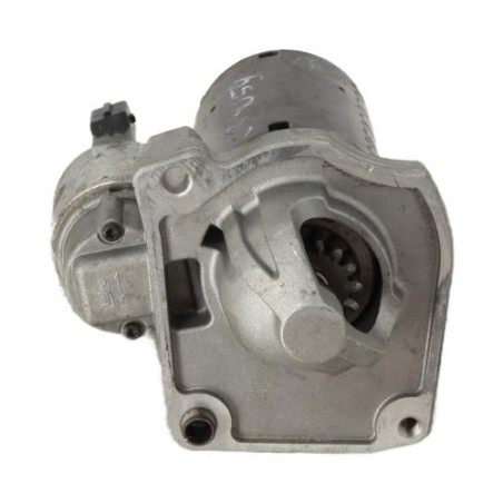 Demarreur PEUGEOT 508 1 Photo n°1