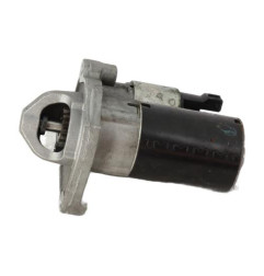 Demarreur PEUGEOT 508 1