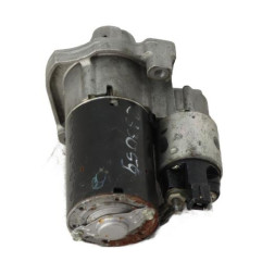 Demarreur PEUGEOT 508 1 Photo n°3