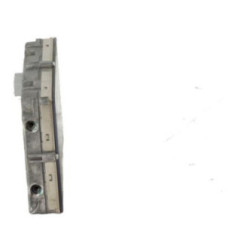 Ecran GPS NISSAN QASHQAI 1 Photo n°4