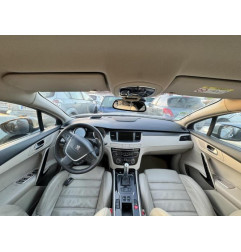 Demarreur PEUGEOT 508 1 Photo n°18