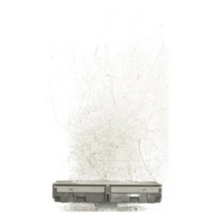 Ecran GPS NISSAN QASHQAI 1 Photo n°6