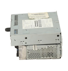 Autoradio d'origine PEUGEOT 508 1 Photo n°4