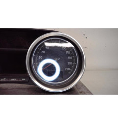 Compteur PEUGEOT 508 1