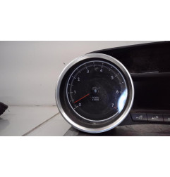 Compteur PEUGEOT 508 1 Photo n°3