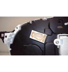 Compteur PEUGEOT 508 1 Photo n°5