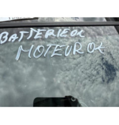 Ecran GPS NISSAN QASHQAI 1 Photo n°11