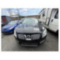 Ecran GPS NISSAN QASHQAI 1