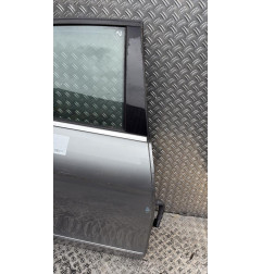 Porte arriere droit MERCEDES CLASSE C 204