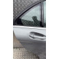 Porte arriere droit MERCEDES CLASSE C 204