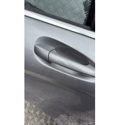 Porte arriere droit MERCEDES CLASSE C 204 Photo n°4