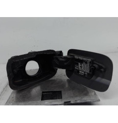 Trappe d'essence MERCEDES CLASSE C 204 Photo n°1