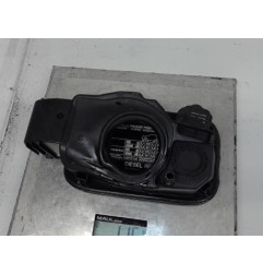 Trappe d'essence MERCEDES CLASSE C 204