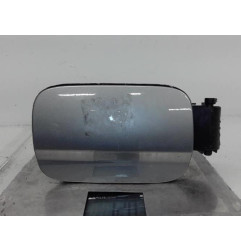 Trappe d'essence MERCEDES CLASSE C 204 Photo n°3