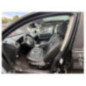 Ecran GPS NISSAN QASHQAI 1