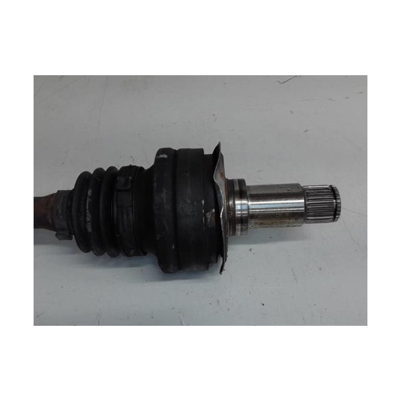 Cardan arriere droit (transmission) MERCEDES CLASSE C 204