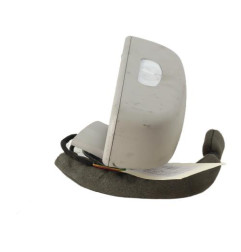 Retroviseur interieur MERCEDES CLASSE C 204