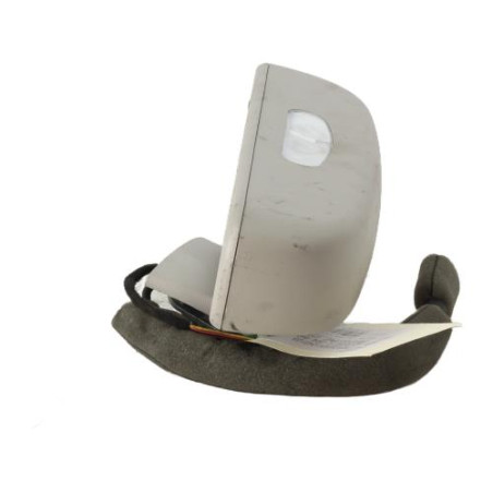 Retroviseur interieur MERCEDES CLASSE C 204