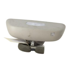 Retroviseur interieur MERCEDES CLASSE C 204 Photo n°3